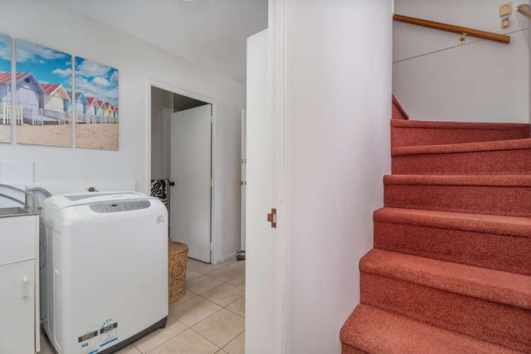 55 Windsor Drive Tairua_16