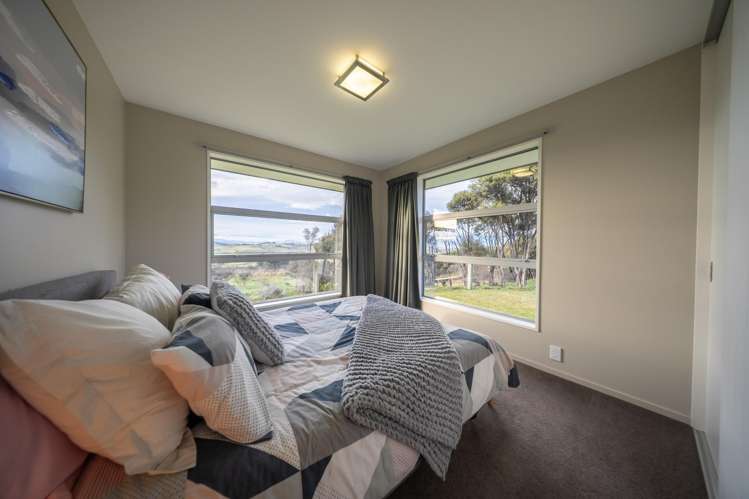 253C Ramparts Road Te Anau & Surrounds_20