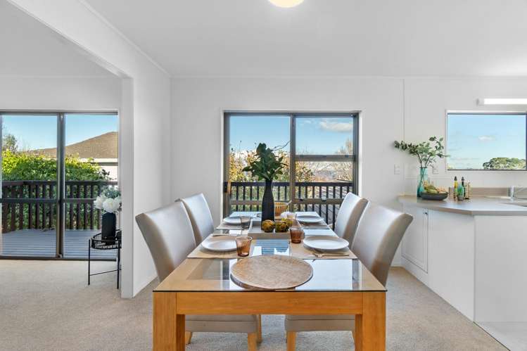 1/965 Beach Road Torbay_11