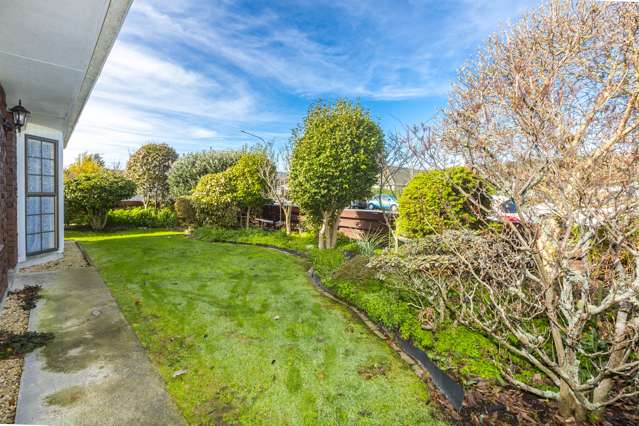 1/627 Fergusson Drive Trentham_2