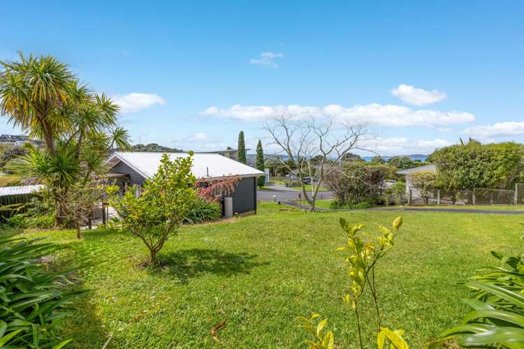 9 Sunlight Promenade Snells Beach_25