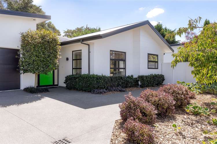 13 Platform Way Prebbleton_25