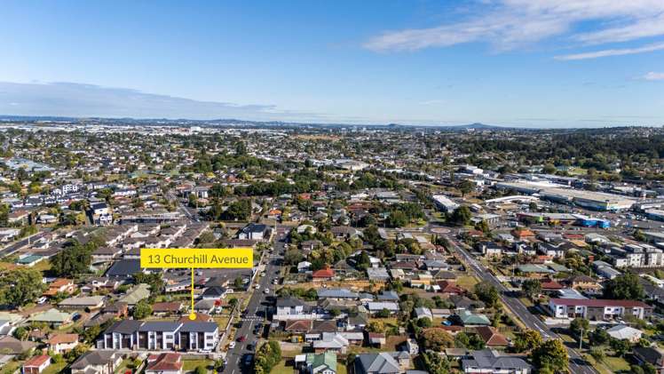 13 Churchill Avenue Manurewa_32