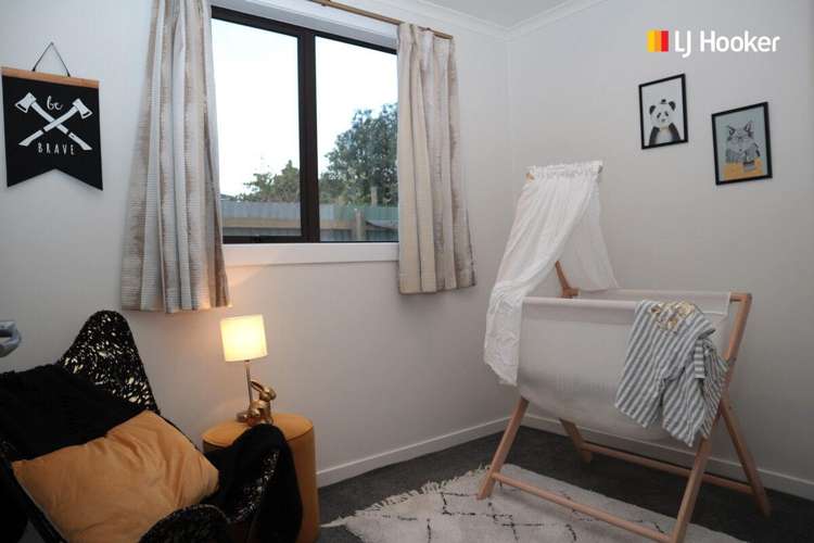 57 Melbourne Street South Dunedin_12