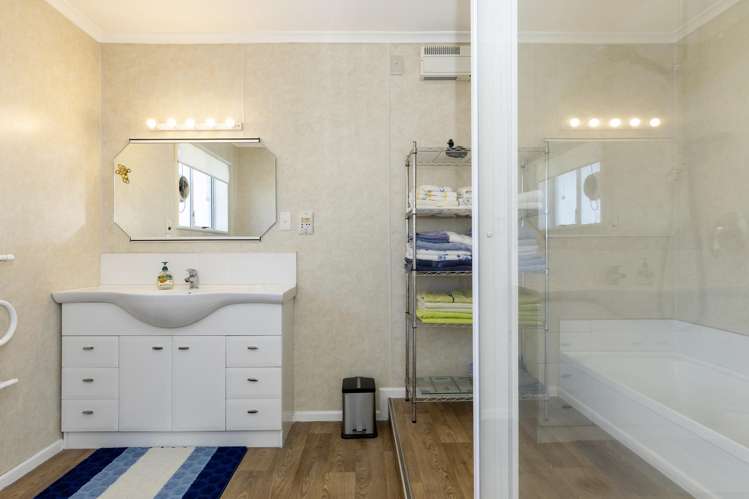 31 Kaiuru Street Nukuhau_29