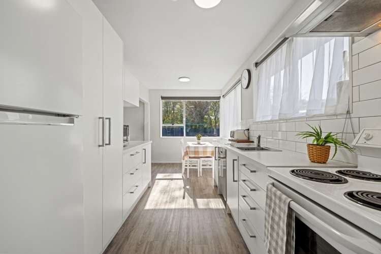 21 Besant Place Avondale_8