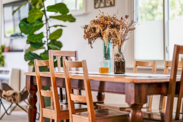 143b Manly Street Paraparaumu Beach_1