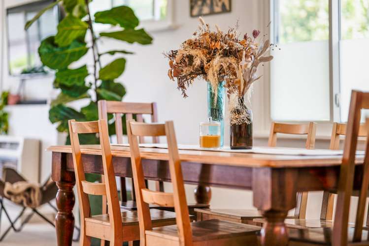 143b Manly Street Paraparaumu Beach_1