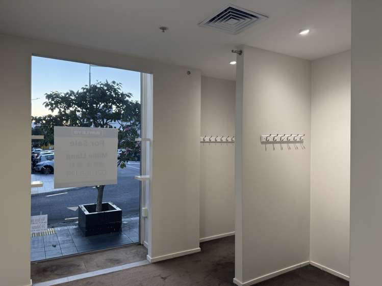 Address withheld Newmarket_6