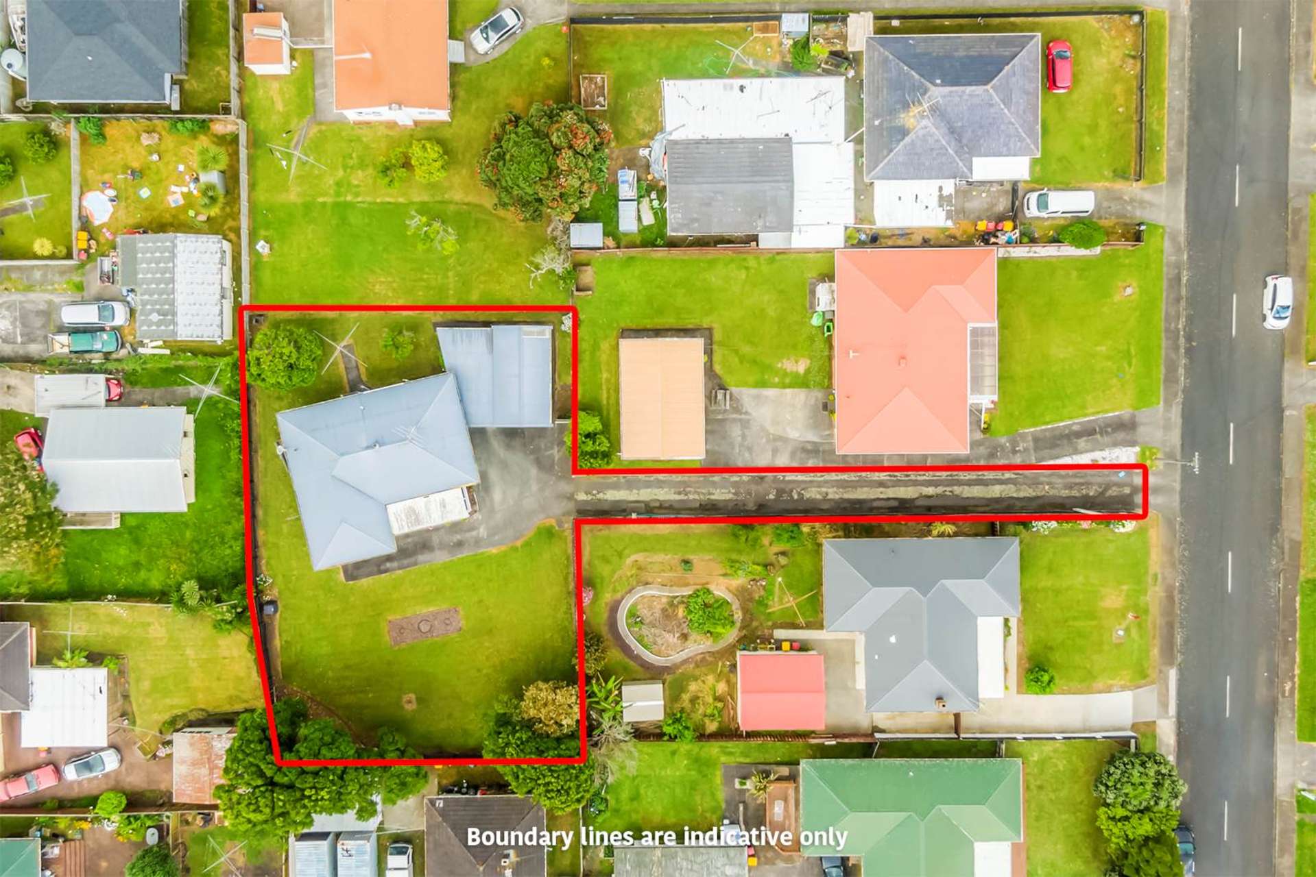 10 Hooks Road Manurewa_0