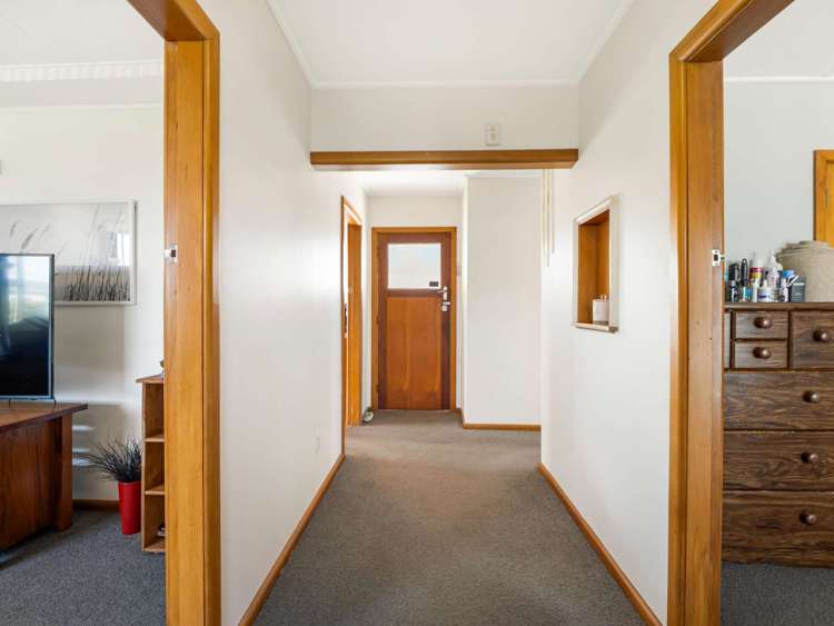 23 Rother Street Oamaru_15