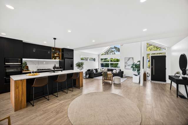 6 Blacks Road Greenhithe_1