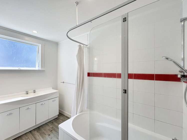 19B Lombard Street 10930_8