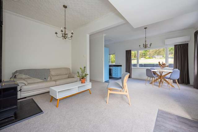 34 Ure Street Oamaru_4