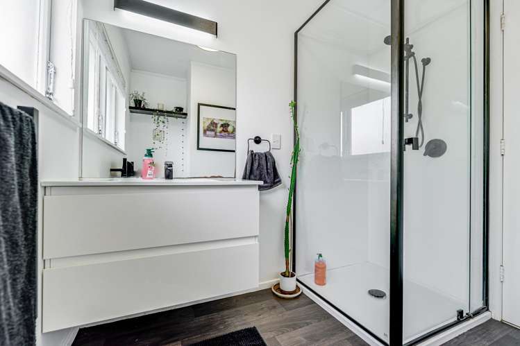 10A Galloway Street Hamilton East_12