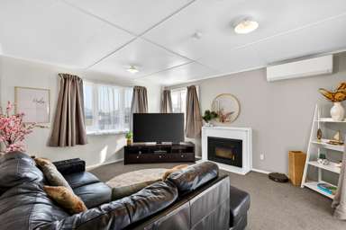 32 Venables Avenue_1