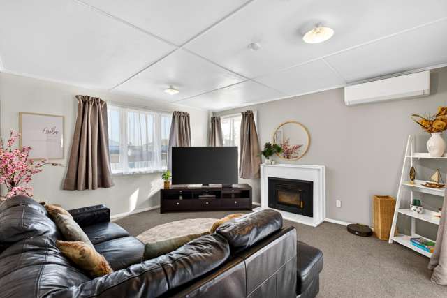 32 Venables Avenue Onekawa_1