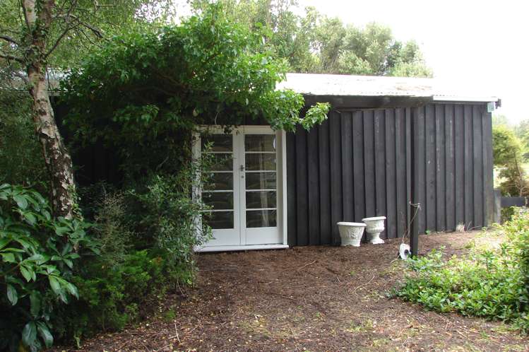 254 Dunns Road Otatara_6