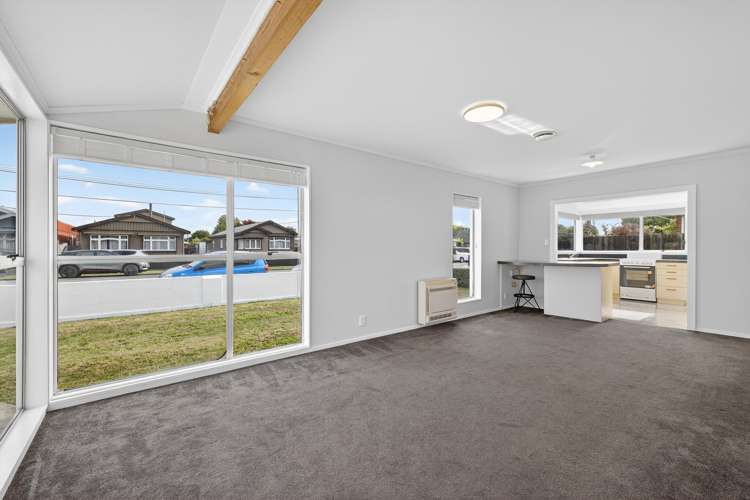 1/470 Hereford Street Linwood_10