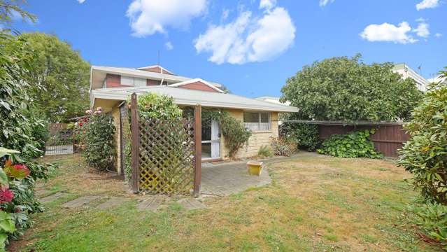 2/10 Rachel Place Avonhead_1