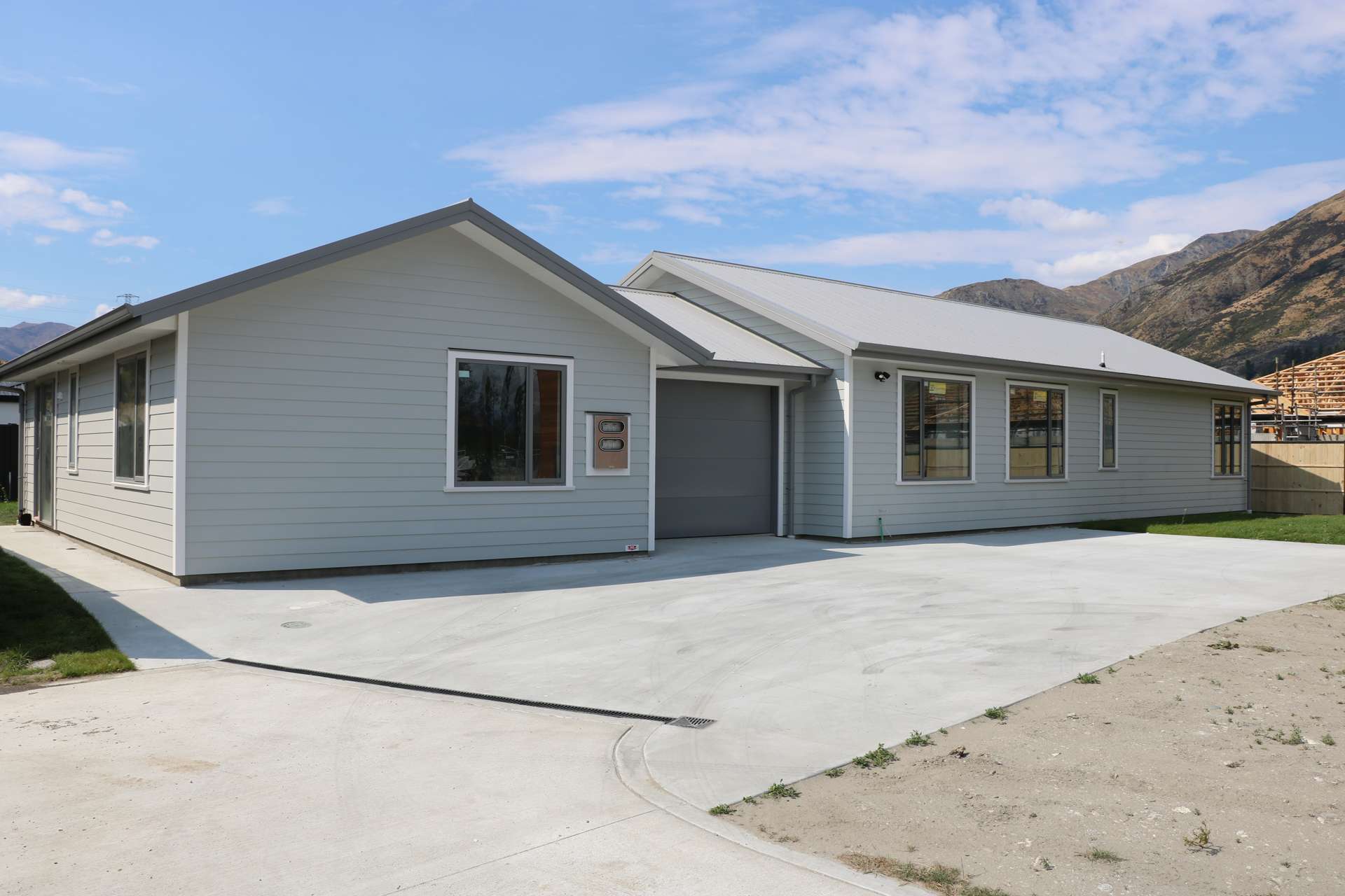 20 Cumberland Road Lower Shotover_0