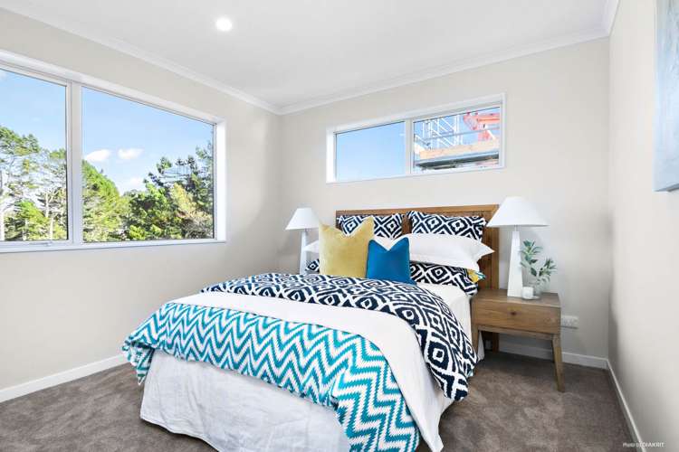 129 Tiriwa Drive Massey_9