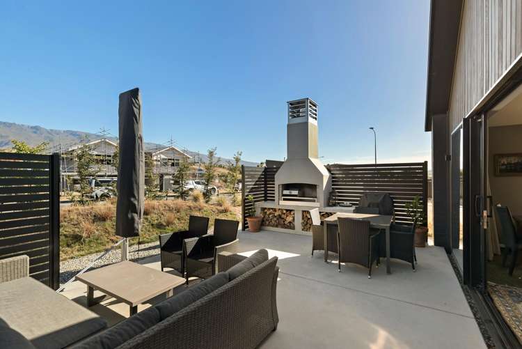 7 Hatters Lane Cromwell_12