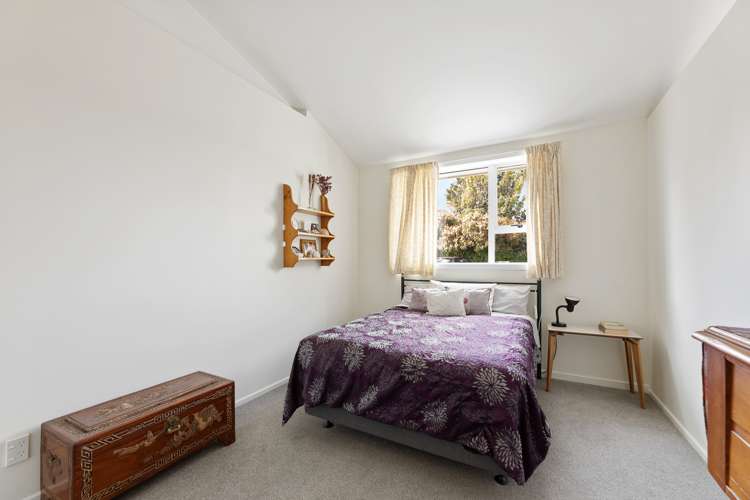 2214 State Highway 1 Spring Creek_9