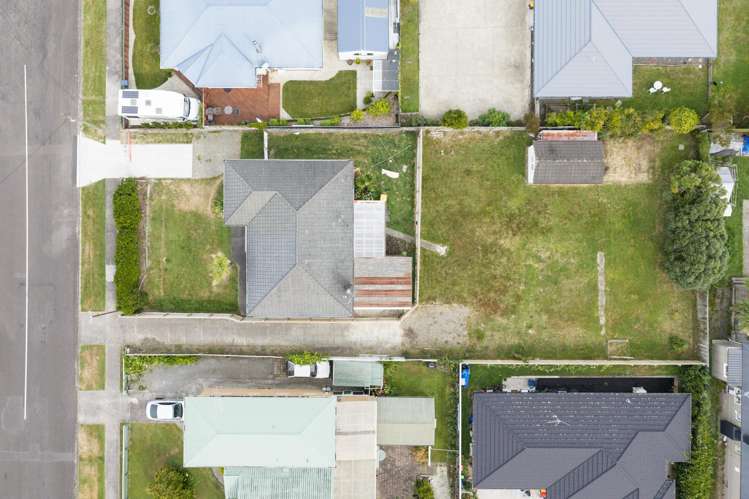 48A Glasgow Terrace_2