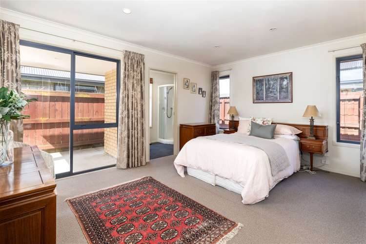 13 Tremorne Avenue Blenheim Central_9