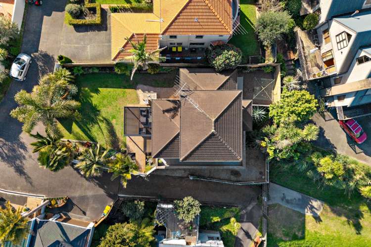 24 Bush View Lane Northcote_22