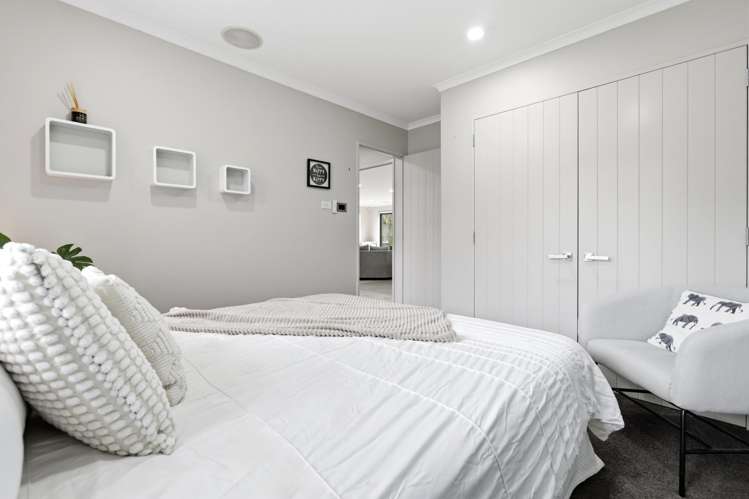 99 Grovenor Drive Orewa_31