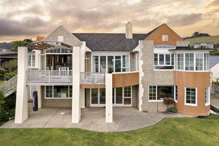 6 Mission Cove Company Bay_3