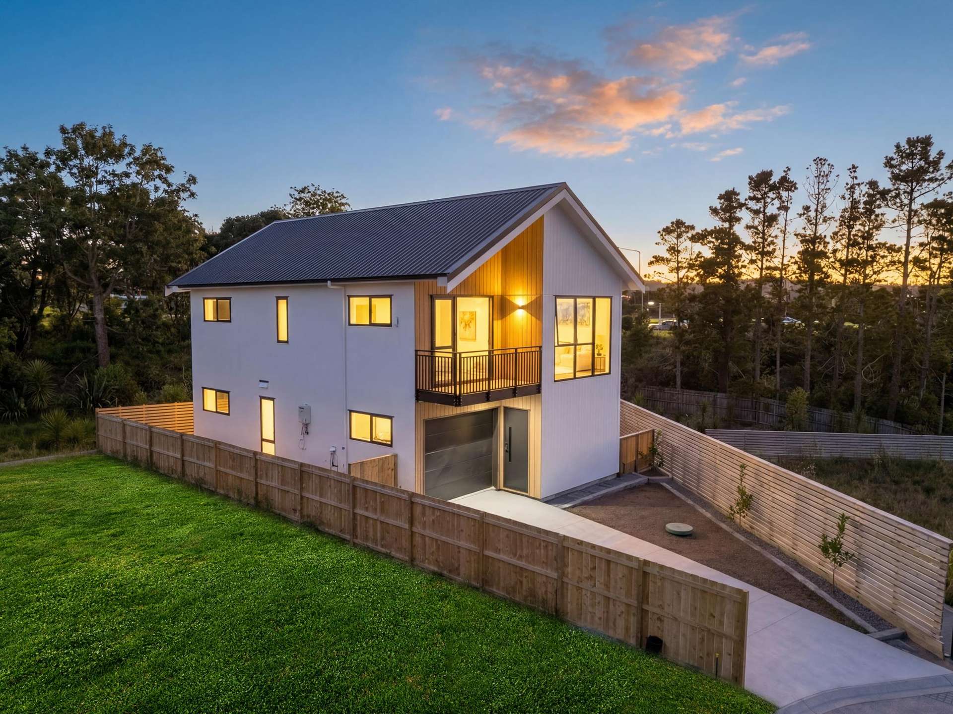 26 Curtiss Circle Hobsonville_0