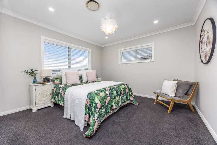 21 Oliver Street Warkworth_5