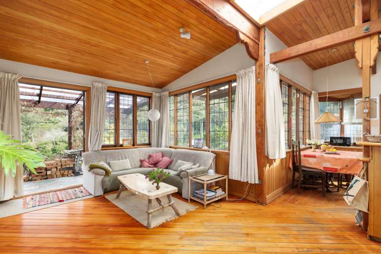 24 Selwyn Road Lyttelton_18