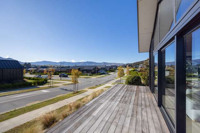 49 Northburn Road Wanaka_2