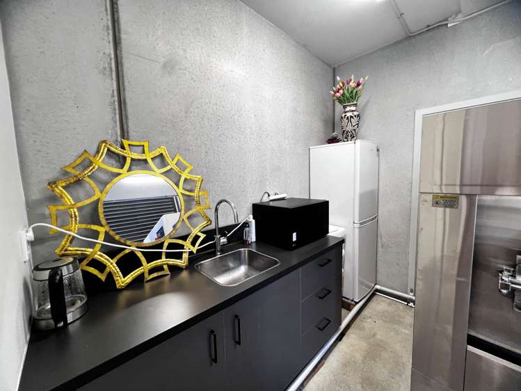 Unit 8/20 Harrison Road Mt Wellington_7
