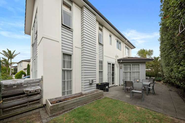 56 Amberwood Drive Northpark_20