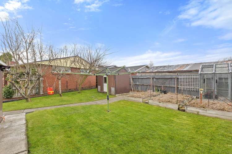 156 Warren Crescent Hillmorton_21