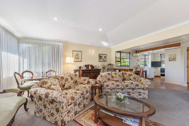 190D Hill Street_4