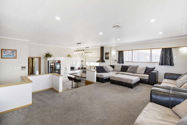 75 Hassall Street Watlington_5