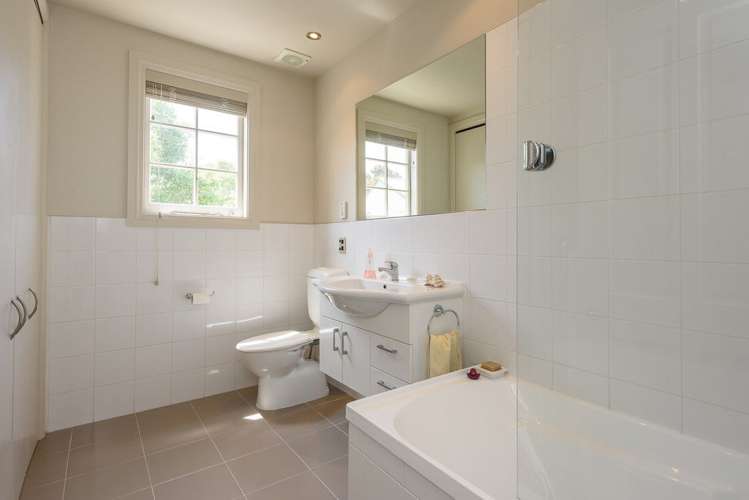 40a Agra Crescent Khandallah_26