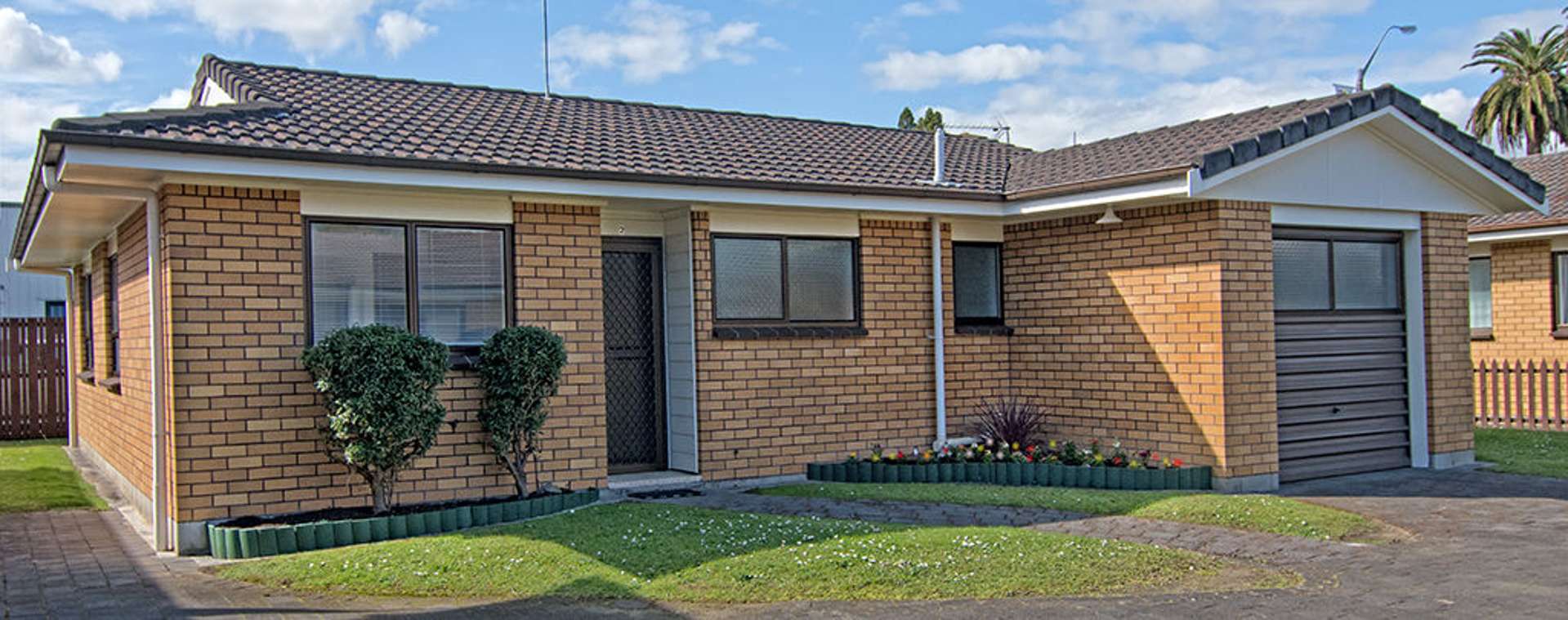 2/327 Great South Road Papakura_0