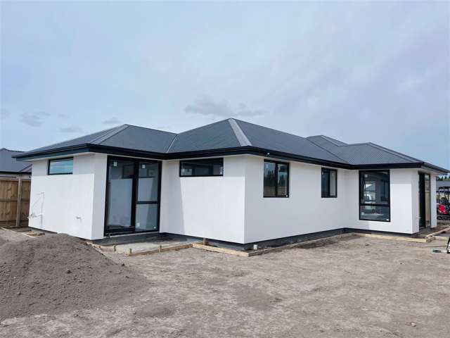 Lot 130 Riverstone Halswell_2