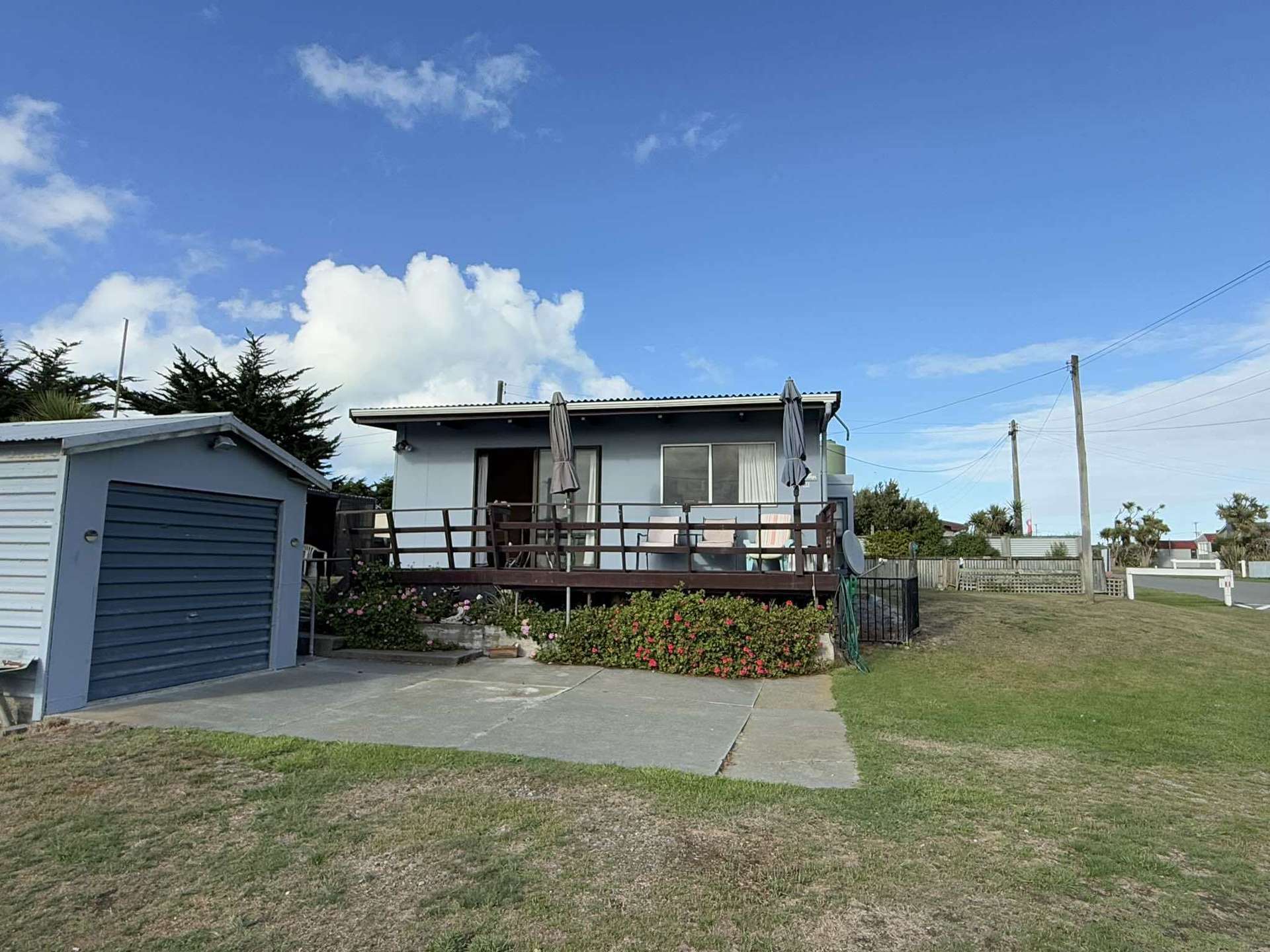 66/150 Rangitata Huts Road Clandeboye_0