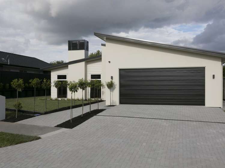 20 The Pheasant Tail Nukuhau_5