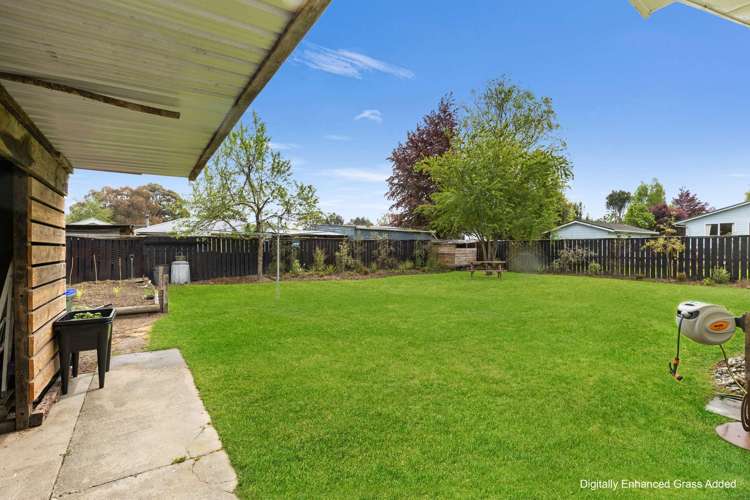 45 Matai Crescent Tapawera_15