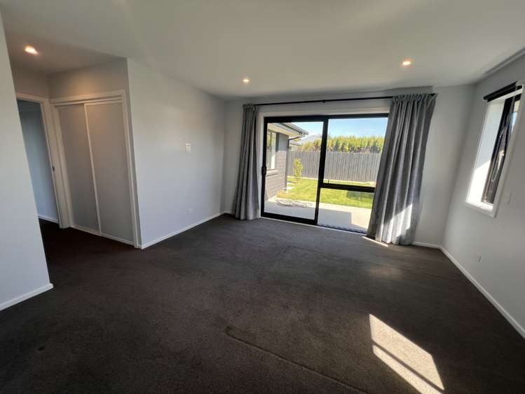 9 Johnson Avenue Amberley_13