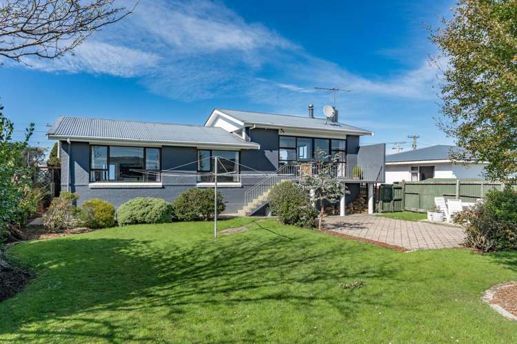 34 Eden Street Mosgiel_22